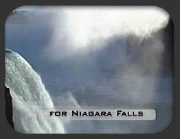 Niagara Falls