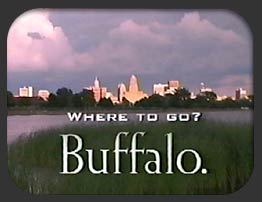 Where to Go?