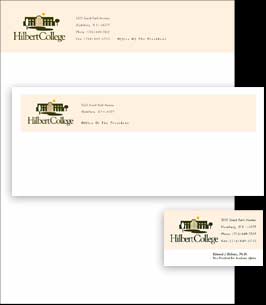 Hilbert Identity