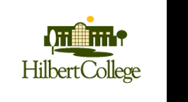 Hilbert logo