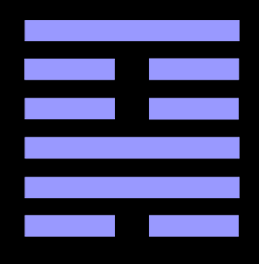 NFCS logo