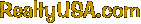 #1's New Name