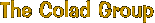 All About Colad