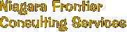 NFCS