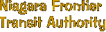 NFTA<sup>3</sup>