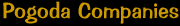 Self Storage Specialists
