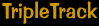 TripleTrack