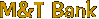 Value Added