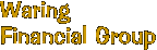 Waring Financial Group