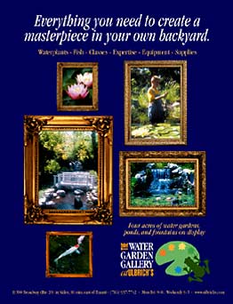 Ulbrich's Ad