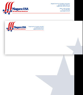 NTCC Identity Package