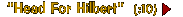 Head for Hilbert (:10)