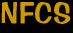 NFCS