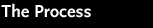 The Production Process