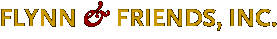 Flynn & Friends, Inc.