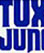 Tuxedo Junction Prom Campaign